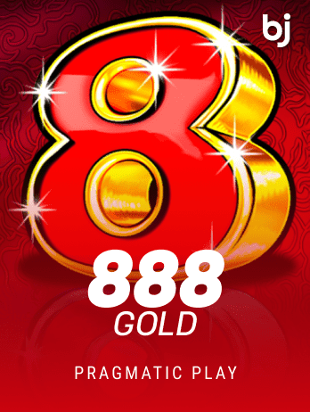 888 Gold game screenshot