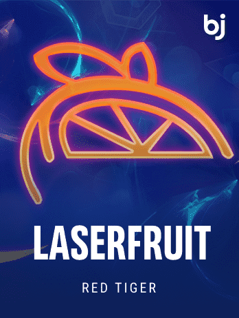 LaserFruit game screenshot