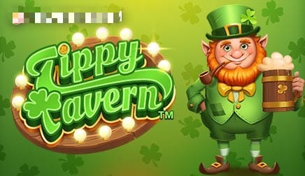 Tippy Tavern