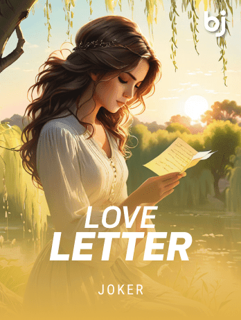 Love Letter game screenshot